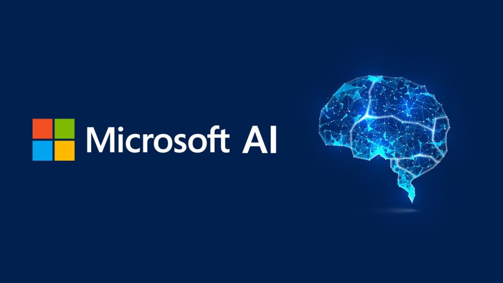Microsoft Azure AI  AI Tools