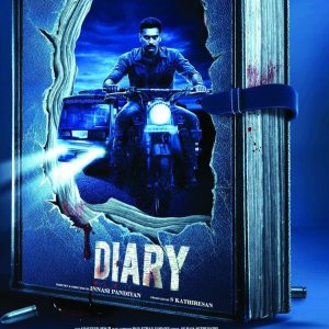 Movie Diary  Movies Tracker Apps