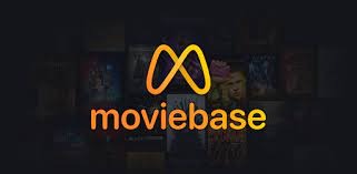 Moviebase  Movies Tracker Apps