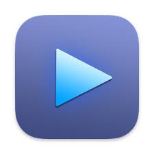 Movist Movies Tracker Apps