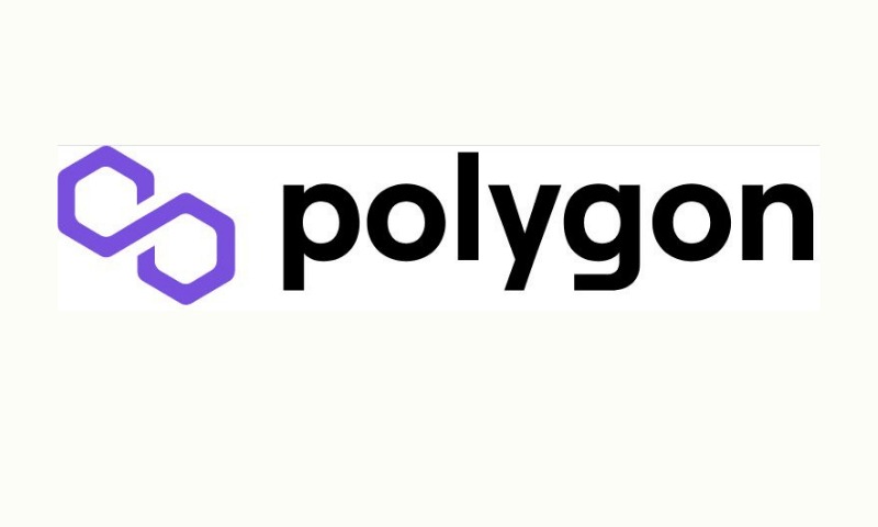 Polygon Game Website