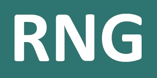 RNG (Random Number Generator) 