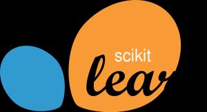 Scikit-learn  AI Tools