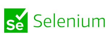 Selenium Automation Tools