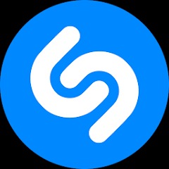 Shazam Lyric Apps