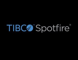 TIBCO-Spotfire
