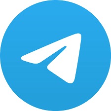  Telegram Text-Hiding Apps