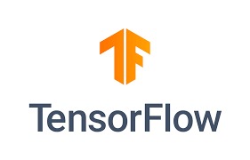 TensorFlow  AI Tools