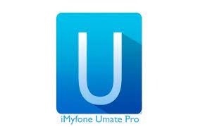  iMyFone Umate
