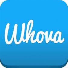 Whova Events Apps