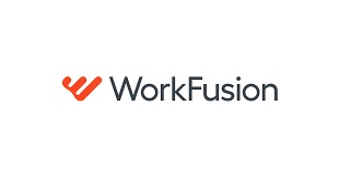 WorkFusion Automation Tools