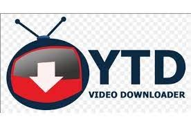 YTD Video Downloader Clip Converters