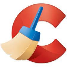 CCleaner iPhone cache cleaner apps