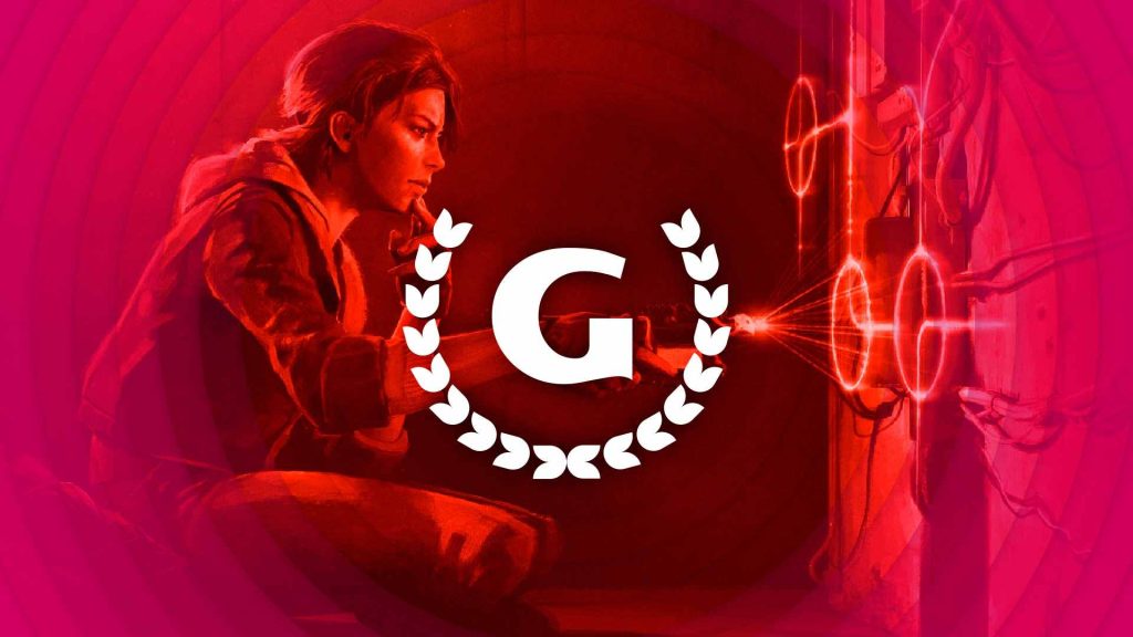 GameSpot  Game Website