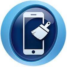 iFreeUp iPhone cache cleaner apps