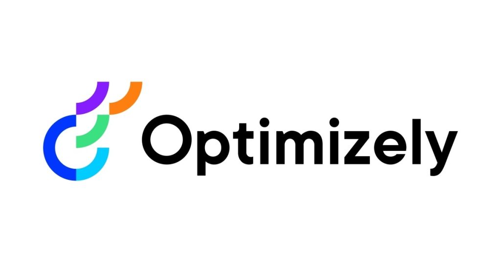 Optimizely A/B Testing Tools