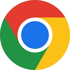 Google Chrome Gaming Browsers