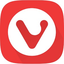 Vivaldi Gaming Browsers
