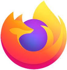 Mozilla Firefox  Gaming Browsers