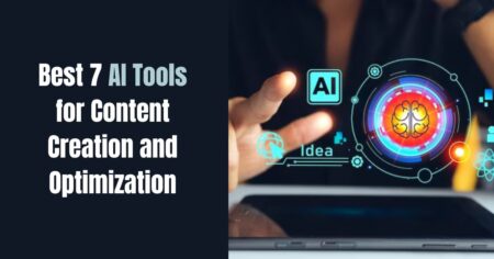 Content-Creation-AI-tools