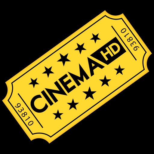 cinema hd