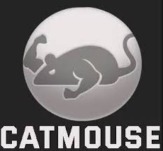  CatMouse