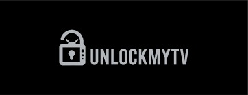 UnlockMyTV