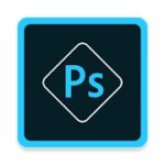 Adobe-Photoshop-Express