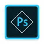 Adobe-Photoshop-Express