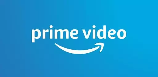 Amazon-prime-vidéo