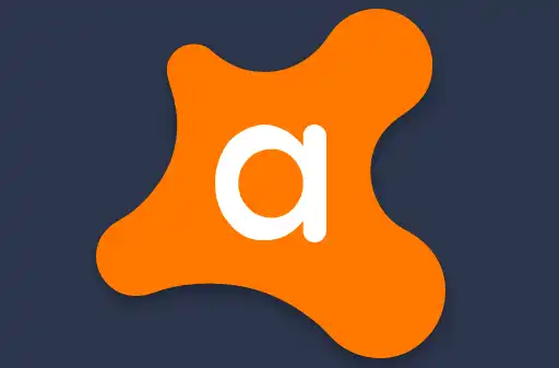 Avast-SecureLine-free-vpn