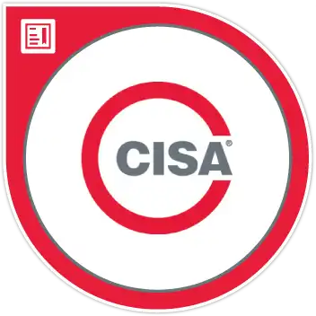 CISA