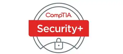 CompTIA Security+