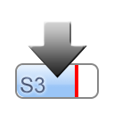 Download Manager S3