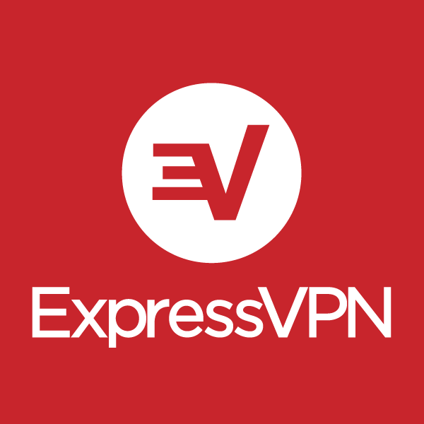 ExpressVPN apps