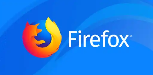 Firefox