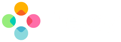 Fleksy-keyboard-app