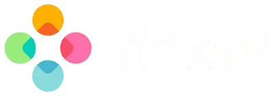 Fleksy-keyboard-app