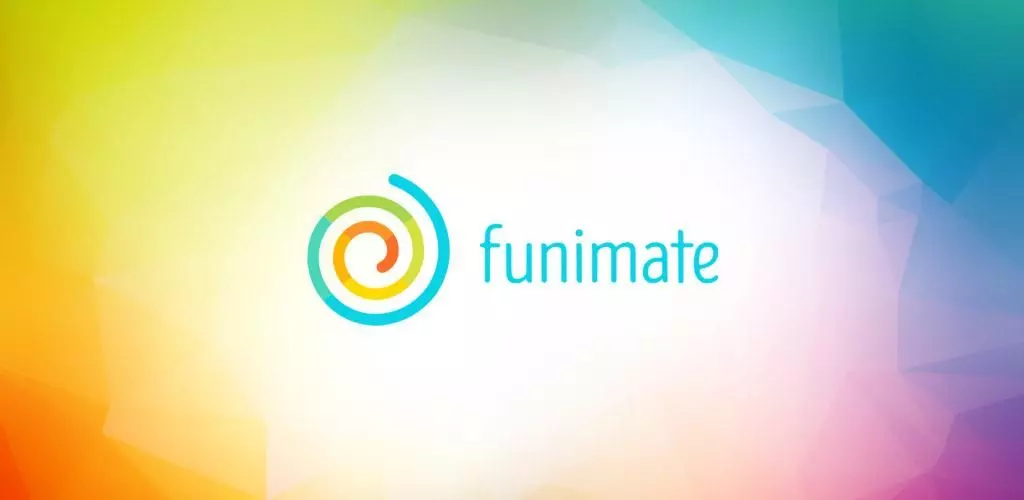 Funimate-Video-Editor