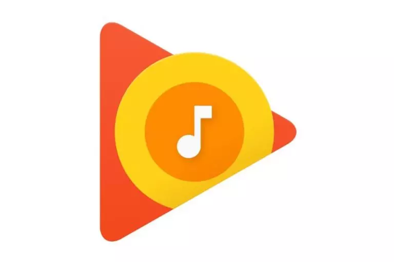 Google-Play-Music-apps