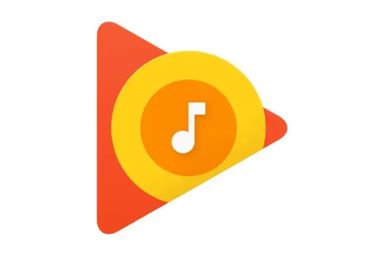 Google-Play-Music-apps