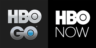 HBO Go-streaAming-app