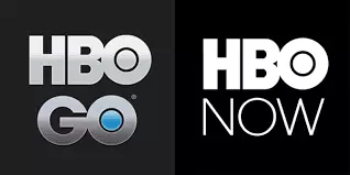 Application HBO Go-streaAming