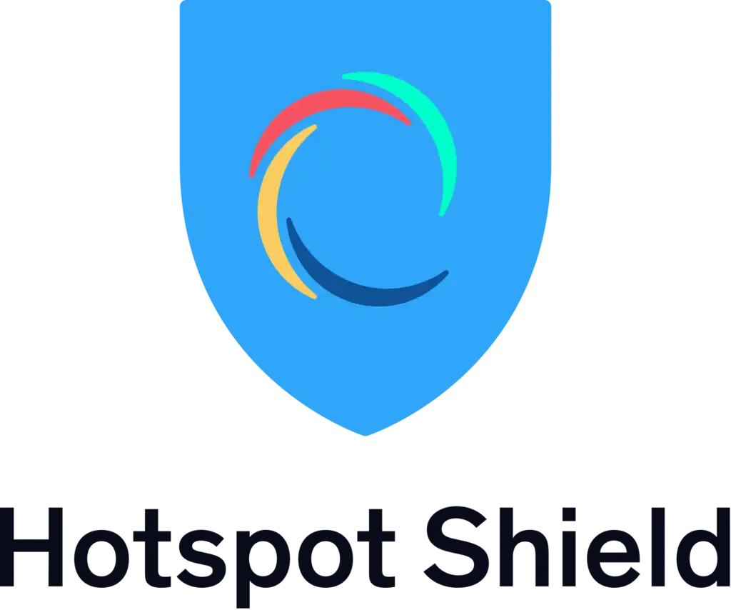 Hotspot-Shield