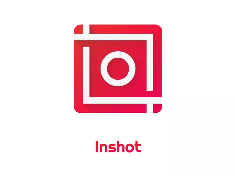 InShot-App