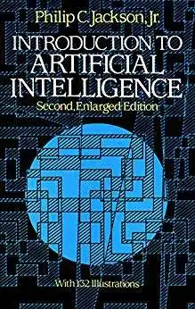 Introduction to Artificial Intelligence