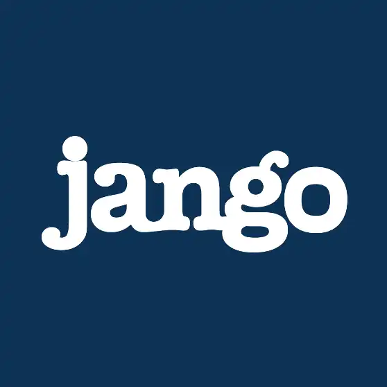 Jango-Radio