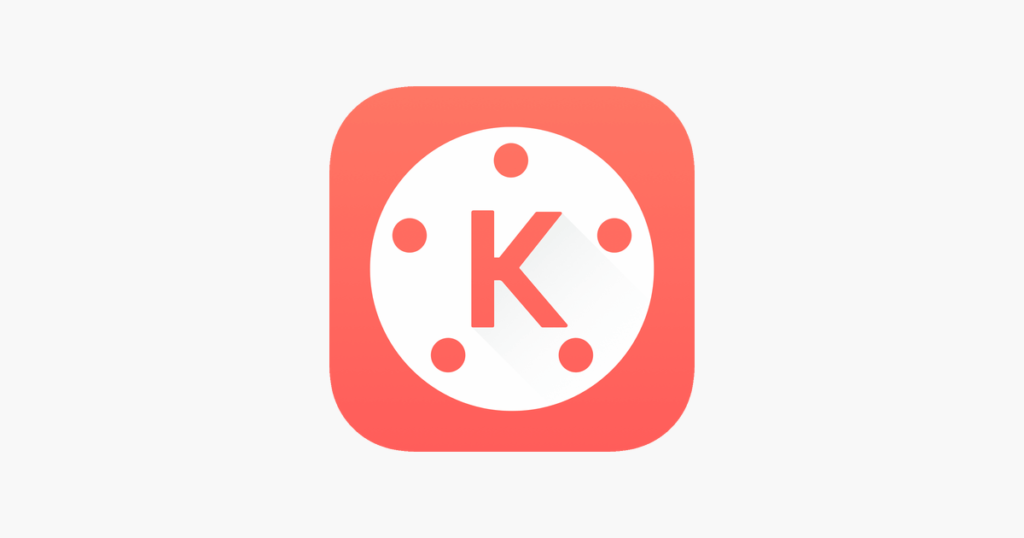 KineMaster-video-editing-apps
