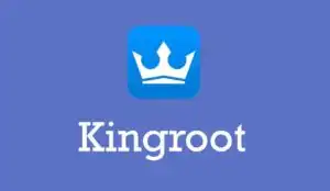 Kingo Root