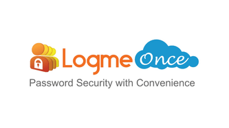 LogMeOnce-Password-managers  